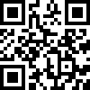 https://ettelaat.com/x3qxf
