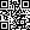 https://ettelaat.com/x3bfZ