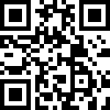 https://ettelaat.com/x8wQ