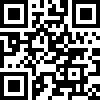 https://ettelaat.com/xWM6