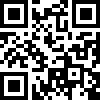 https://ettelaat.com/x3dKS