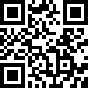https://ettelaat.com/xZ8Q