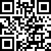 https://ettelaat.com/x3tFv