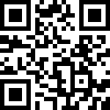 https://ettelaat.com/xJ6j