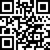 https://ettelaat.com/x3j52