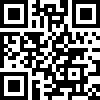 https://ettelaat.com/x3jYy