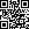 https://ettelaat.com/x32Jz