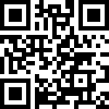 https://ettelaat.com/x3dYv