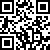https://ettelaat.com/xmfR