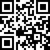 https://ettelaat.com/x367Q