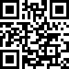 https://ettelaat.com/x3m5g