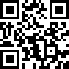 https://ettelaat.com/xRfD