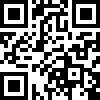 https://ettelaat.com/xWcM