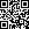 https://ettelaat.com/xrXP