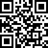 https://ettelaat.com/xZgG