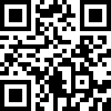 https://ettelaat.com/xFNp