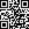 https://ettelaat.com/xHZx