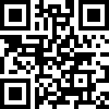 https://ettelaat.com/x3gcz