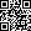 https://ettelaat.com/xXFS