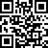 https://ettelaat.com/x3kCs