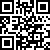 https://ettelaat.com/x3mHc