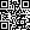 https://ettelaat.com/x3psz