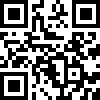 https://ettelaat.com/x3nHt
