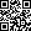 https://ettelaat.com/xSJG