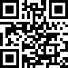 https://ettelaat.com/x32cj