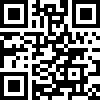 https://ettelaat.com/x3f5n