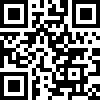 https://ettelaat.com/xGsW