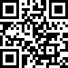 https://ettelaat.com/xXkp