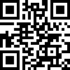 https://ettelaat.com/x3w7b