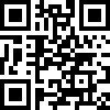 https://ettelaat.com/x3mNr
