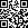 https://ettelaat.com/x3pt2