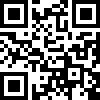 https://ettelaat.com/x3vr7