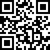 https://ettelaat.com/xPbL