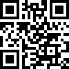 https://ettelaat.com/x338K