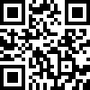 https://ettelaat.com/xQZR