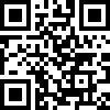 https://ettelaat.com/xCGC