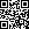 https://ettelaat.com/x39tz