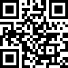 https://ettelaat.com/xY8f