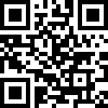 https://ettelaat.com/xLkb