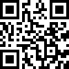 https://ettelaat.com/x37Wx