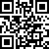https://ettelaat.com/x3dHL