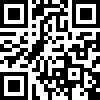 https://ettelaat.com/xWZs