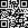 https://ettelaat.com/x33JW