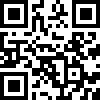 https://ettelaat.com/x3jBs