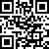 https://ettelaat.com/x34N3