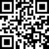 https://ettelaat.com/xXhV